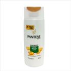 PENTENE SILKY SMOOTH CARE 